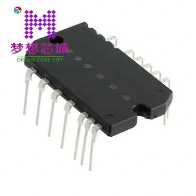 FNB51060T1 FNB51060TD1 FNB51560T1