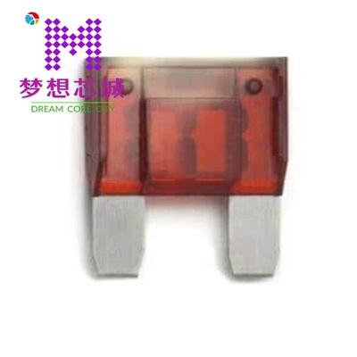 0MAX020.HXGLO 0MAX020.X 0MAX020.XP