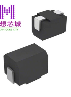 3613C8R2K 3613CR22M 3613CR33M