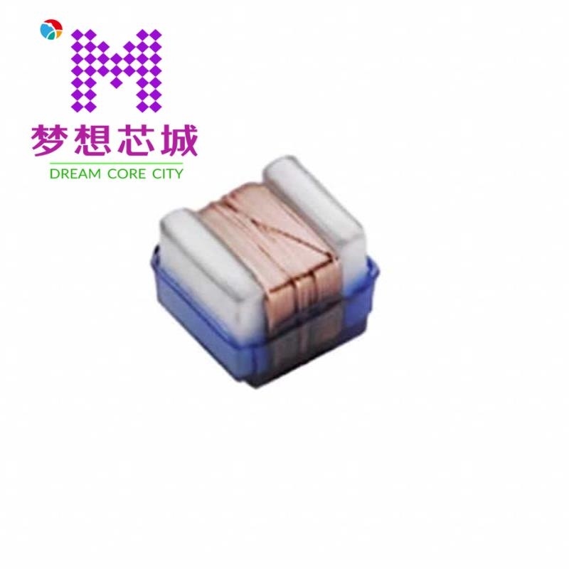 AISC-0402-5N6G-T AISC-0402-5N1G-T AISC-0402-5N1J-T