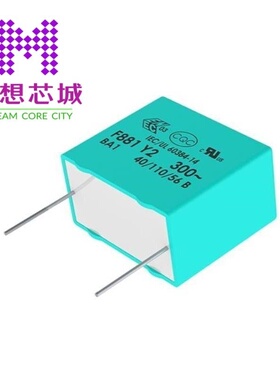 DCF102M30Y5UQ6VL7A0 DCF102M30Y5UQ6VL7BU DCF102M30Y5UQ6VP7A0