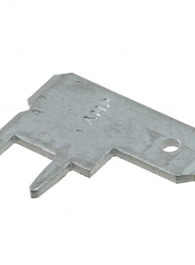 1217756-1 1217956-1 1217990-2