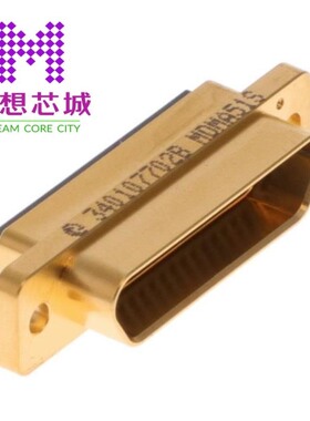 340107702BMDMA51S-FO 340107702BMDMA9P-FO 340107702BMDMA9S-FO