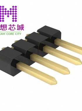 M20-8890445R M20-8890545 M20-8890545R