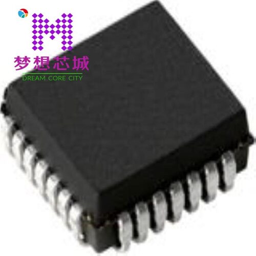 GAL22V10D-15QJ GAL22V10D-15QJN GAL22V10D-15QP