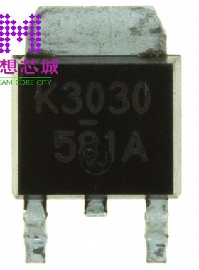 2SK303000L 2SK303100L 2SK3043