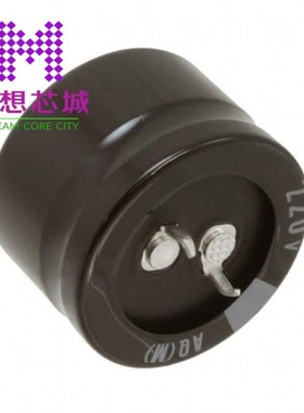 LGJ2F151MELB LGJ2F221MELC LGJ2F560MELZ15