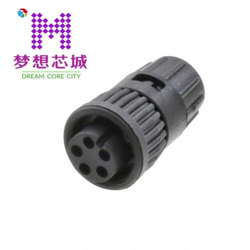 6380-5SG-318 6380-5SG-321 6380-5SG-3DC