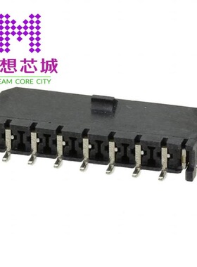 0436500712 0436500716 0436500724