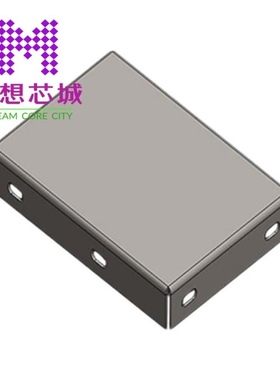 B-0725CC1060-0220XC-TPS  B-0725SB1060-0220XF-TPS