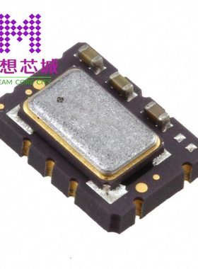 TB612-060.0M TB612-080.0M TB612-100.0M