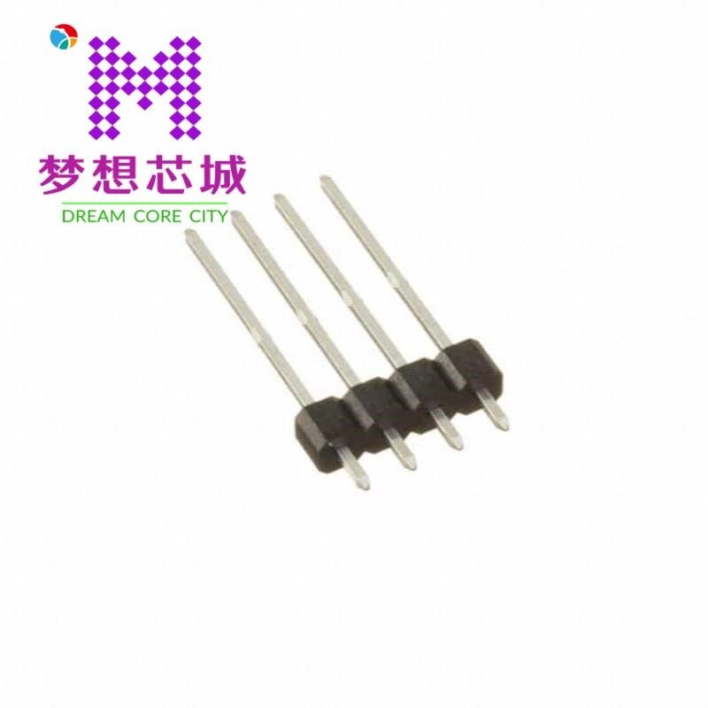 ADT-AMP1251104S2BS192A1  ADT-AMP1251106S4BS165A1