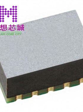 DOC100V-020.0M DOC102F-010.0M DOC102F-049.152M