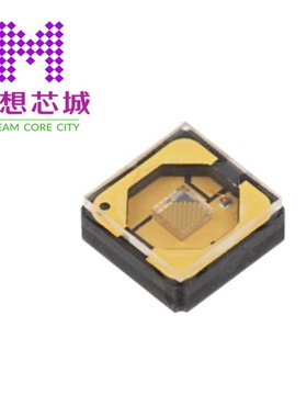 CUD7GF1A-c2Z35aV64 CUD7GF1A-c2Z35aV66 CUD7GF1A-c2Z35aV68