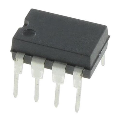 DS1624+ DS1624S DS1624S+