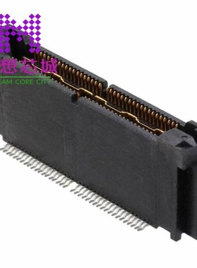 767005-9 767006-1 767006-4