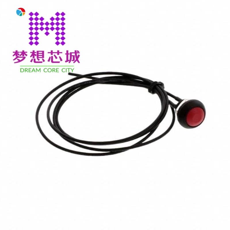 PB7B2FM5M1CAL00Y500 PB7B2FM5M1CAL00 PB7B2FM3M1CAL00Y500