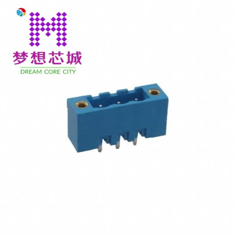 TBP01R2W-508-03BE TBP01R2W-508-04BE TBP01R2W-508-05BE