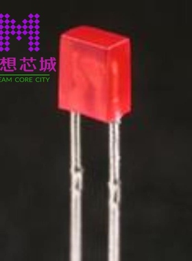 WP914HDT WP914HT WP914IDT