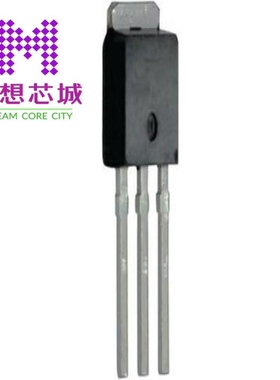 IRLU2703PBF IRLU2705 IRLU2905