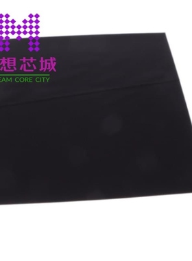 ENG-LS-1012LM-10X10-5PK  ENG-LS-1012LMPSA-10X10-5PK