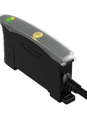 D10AFP D10AFPQ D10AFPQ5