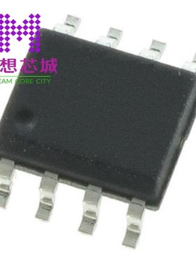 MIC706SMY MIC706SMY-TR MIC706TM