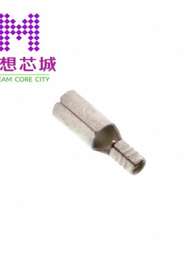 0190370006 0190380004 0190380007