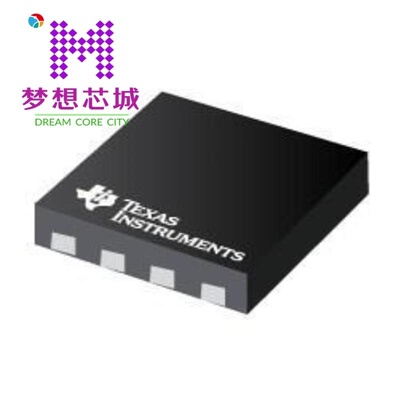 LM4871LD/NOPB LM4871LDX/NOPB LM4871M