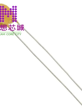 CD10FC301JO3F CD10FD101FO3F CD10FD101GO3