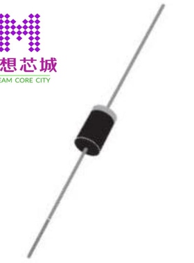 SA160CA-E3/54 SA160CA-E3/73 SA160DP