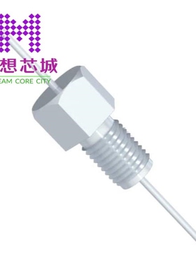 SFCML5000151MC1 SFCML5000152MX0 SFCML5000153MX1