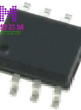 TSM1012IDT TSM1013AID TSM1013AIDT