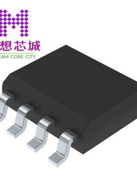 LM258AYDT LM258AYPT LM258D