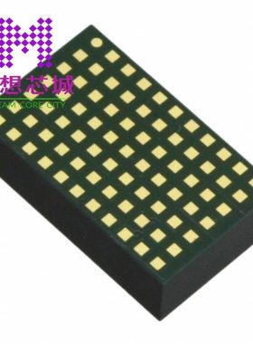 LTM8062AEV#PBF LTM8062AIV#PBF LTM8062EV#PBF