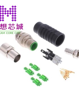 1-2315714-1 1-2315714-2 1-2315715-1