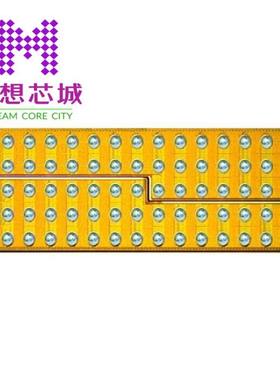 EPC2102 EPC2103 EPC2104