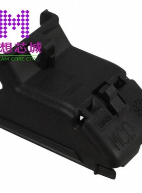 0643201301 0643201319 0643203311