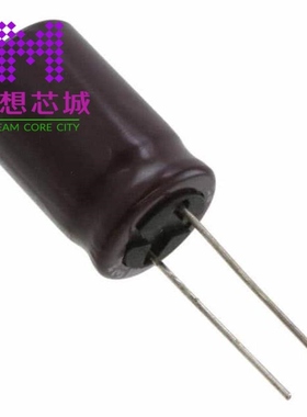 UPM1V122MHD6 UPM1V151MPD UPM1V151MPD1TD