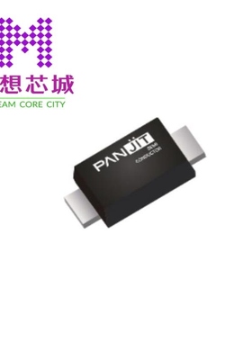 A2004HA-2*10P A2004HA-2X02PN0WNPNS1G A2004HA-2X03PN0WNPNS1G