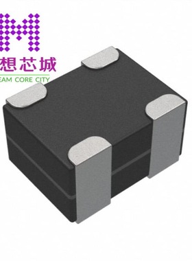 LCF080602A250TG LCF080602A750TG LCF080602A900TG