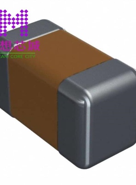 04023U120GAT2A 04023U120JAT2A 04023U130FAT2A