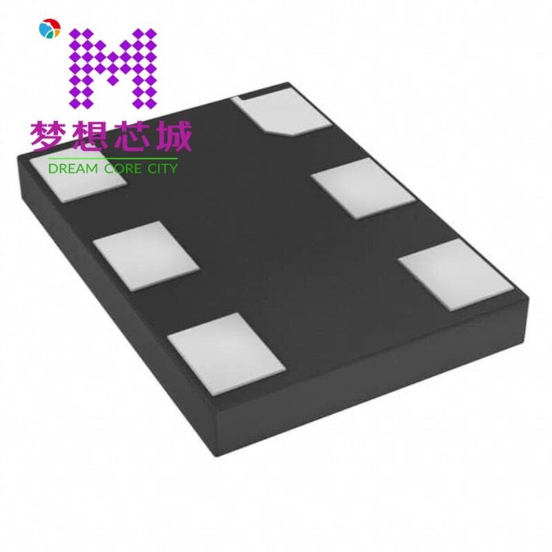 DSC1102NE1-148.5000 DSC1103AI2-148.5000 DSC1103AI2-250.0000