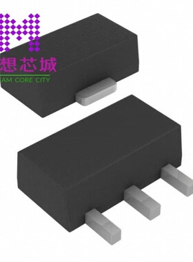 NJM78L12UA-TE1 NJM78L15A NJM78L15UA