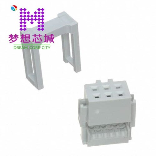 71600-206LF 71600-208LF 71600-210LF