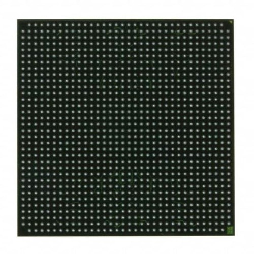 XC4VFX40-10FFG1152C XC4VFX40-10FFG1152I XC4VFX40-10FFG672C