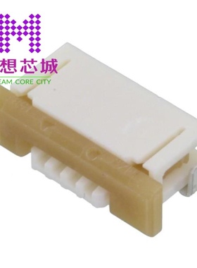 0522710469 0522710569 0522710669