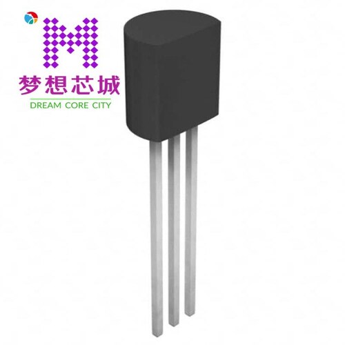 2SC2229-O(TE6,F,M) 2SC2230 2SC2233
