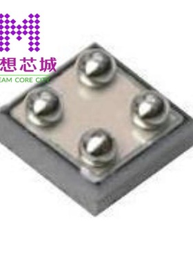 SI8401DB-T1-E3 SI8402DB-T1-E1 SI8404DB-T1-E1