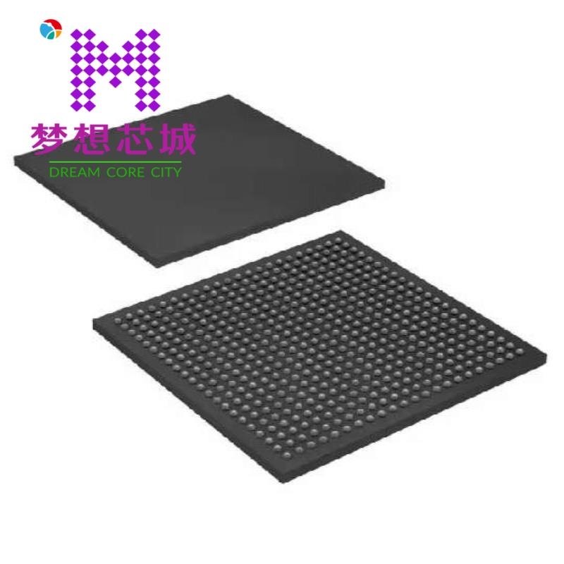 A3PE3000L-1FGG484M A3PE3000L-1PQG208I A3PE3000L-FG484I